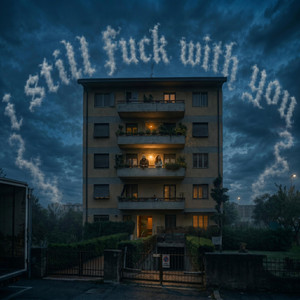I STILL FUCK WITH YOU by JFTsm