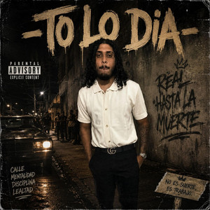 To lo Dia by Emeikel