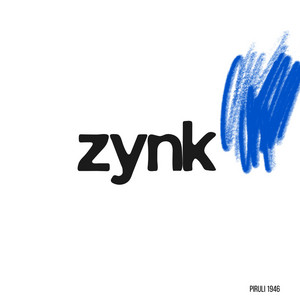 Zynk by piruli1946