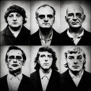 The Birmingham Six by Freedom Flames