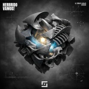 Vamos! by Herbrido