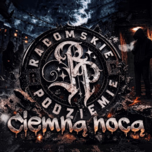 Ciemną nocą by Radomskie Podziemie, RSB