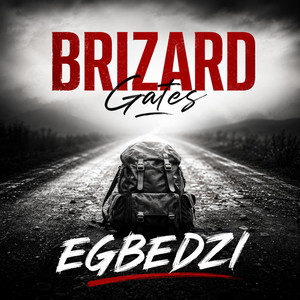 EGBEDJI by Brizard