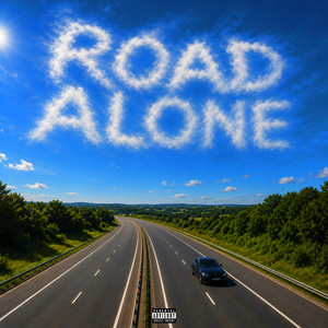 Izzy — Road Alone (2026)