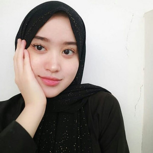 Selawat Badar by Ai Khodijoh