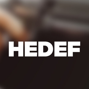 Hedef