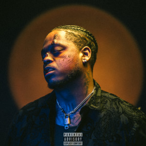 GHO$t! - catch me while i care...