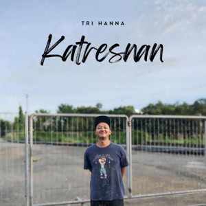 Katresnan