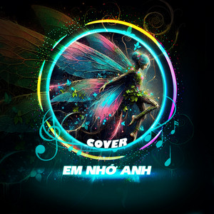 Trạm Cover - Em Nhớ Anh (Cover)