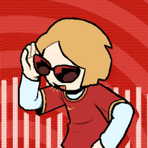 Spit It Out by BBpanzu