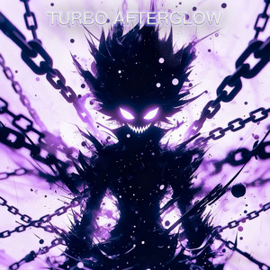 EXVT - Rami Night Driver