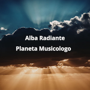 Bajo el Hechizo by Planeta Musicologo