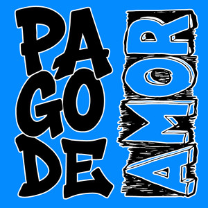Clima Quente by Pagode Beat