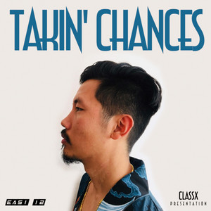 Takin' Chances