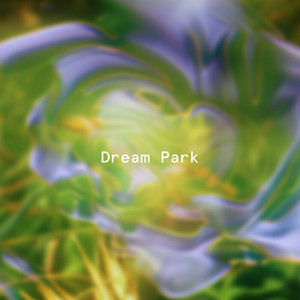 Reflections on the Lake by Dream Park
