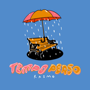 Tempo perso by Rasmo