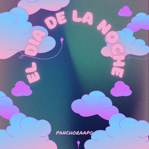 El día de la noche by PanchoRaapo