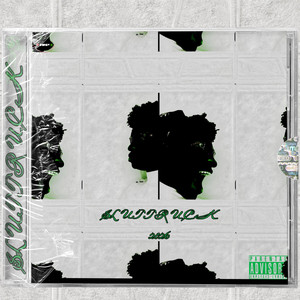 Swggest by JamzytheRapper