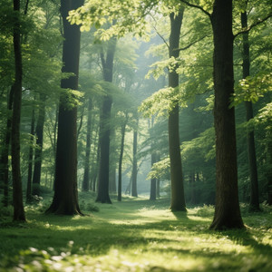 JOAO kusnandar - Yelow sanai