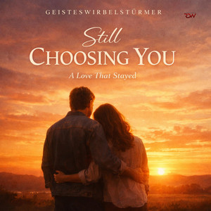 Still Choosing You by Geisteswirbelstürmer