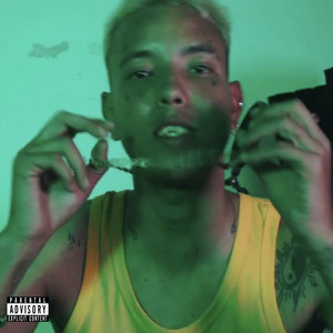 Youss45 - 3o9oba (Br prod)