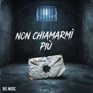 Non chiamarmi piú