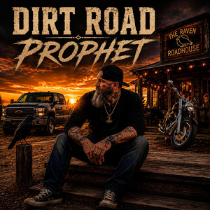 Little Wiggle by Dirt Road Prophet