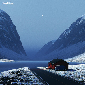 Before Nightfall by Eleanor Moon