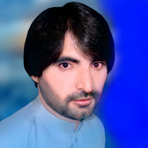 Faryadi Kakar - Zu Ba Karache Ta