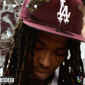 The Greastest (feat. Cash OutTee)