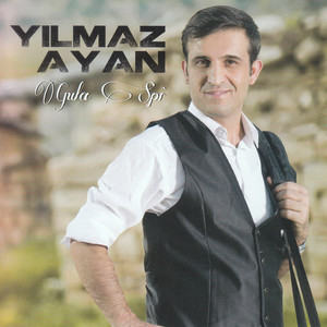 Yılmaz Ayan - Gul û Gulıstan