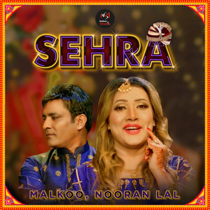 Malkoo & Nooran Lal - Sehra