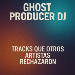 Ghost Producer DJ - Eternamente en Ti