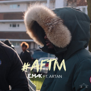 A.F.T.M. (All For The Money) by E. Mak, ARTAN
