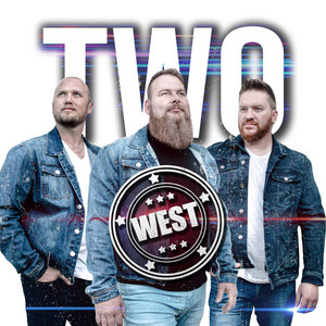 Where I Find God by West