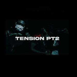 Tension Pt2 by Baby0