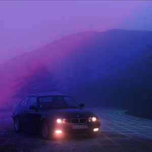 E36 // DREAMS by RNTZN