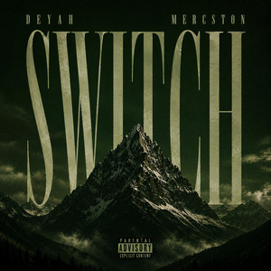Switch by Deyah, Mercston