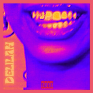 Oh Tony - Delilah