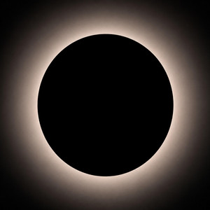 Circle by Øne Elio