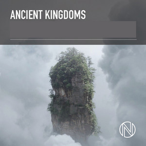 Edward Josephs & Scott Rockwell - Ancient Kingdoms