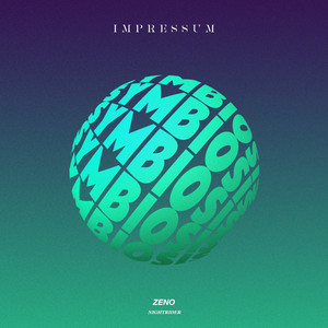 Zeno — Nightrider (2026)