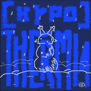 Thermia by Waaffllee
