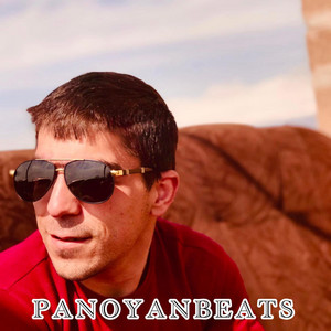 PANOYANBEATS - Qo Erazac Sere / Qez Sirel Em Kyanqis Kese
