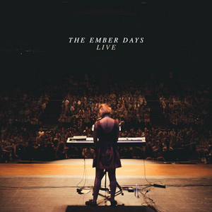 More Than You Think by The Ember Days