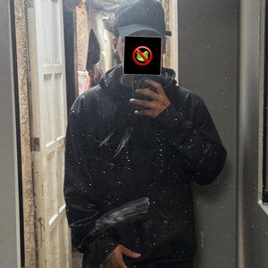CONMIGO SE VIENE by El Pozo ATG
