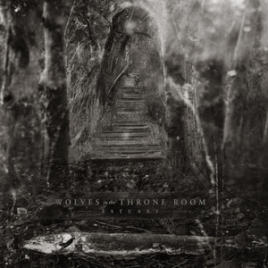 Wolves In The Throne Room — Estuary (2026)