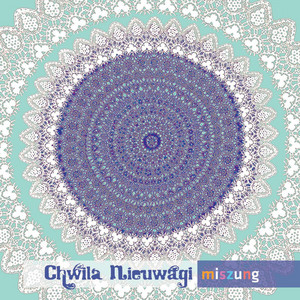 Bazyliszek by Chwila Nieuwagi