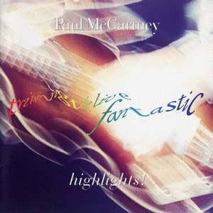 Birthday (Live) - song and lyrics by Paul McCartney | Spotify