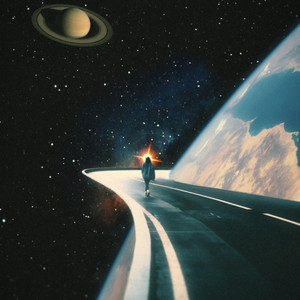 Beyond